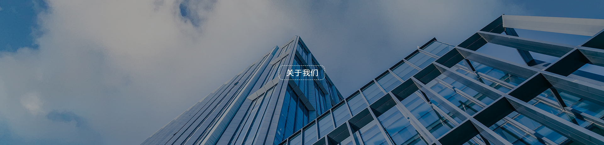 工業(yè)恒溫水冷機(jī)廠家