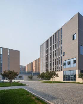 工廠室內(nèi)空氣凈化設(shè)備 