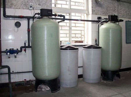 電廠用軟化水設(shè)備安裝調(diào)試說明.jpg